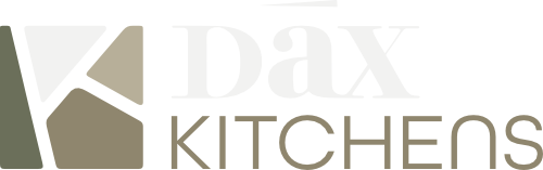 logo-kitchens8a